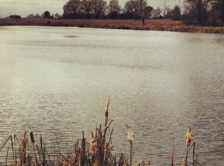 Parks Ridge Rd, Russell springs, KY 42642