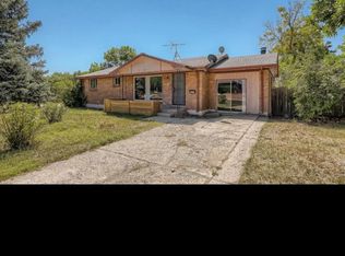 2570 Sheldon Ave, Westminster, CO 80030