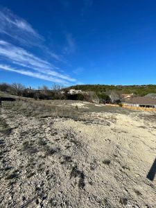 1816 Foothills Dr, Kerrville, TX, 78028