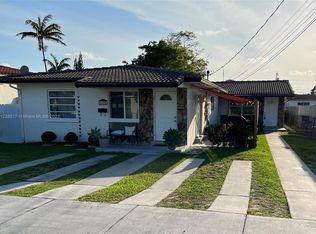 3302 SW 91st Ave #2, Miami, FL 33165