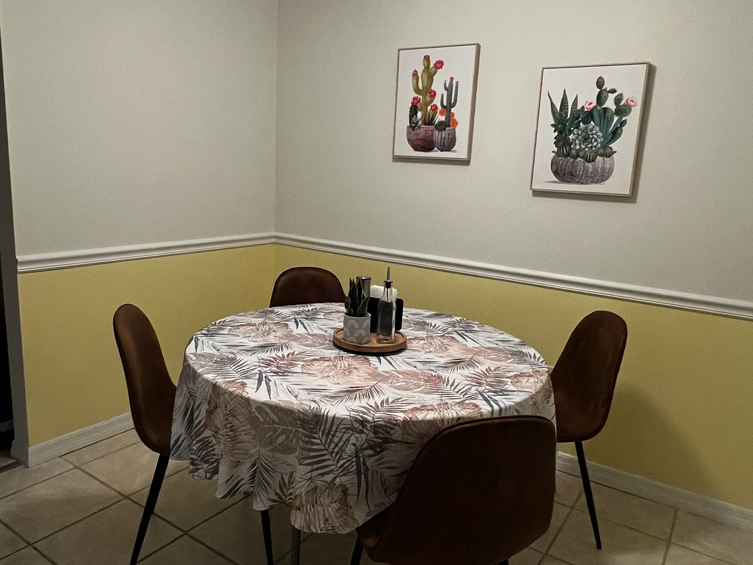 2700 Bayshore Blvd — Photo 4