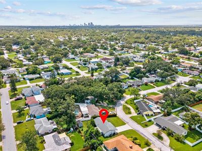5285 32nd Ave N, Saint Petersburg, FL, 33710