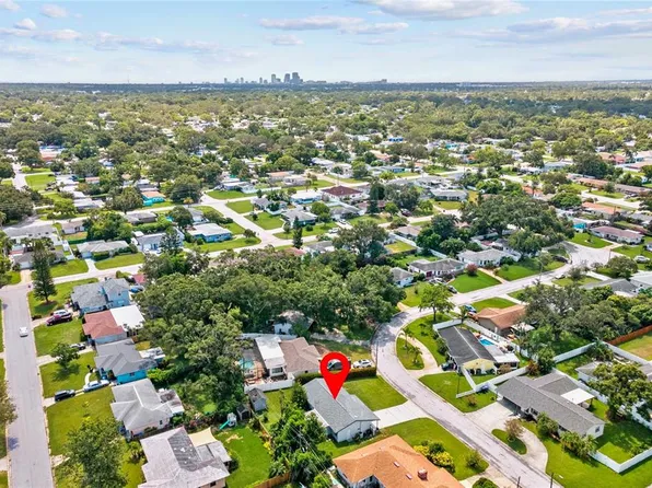 5285 32nd Ave N, Saint Petersburg, FL 33710