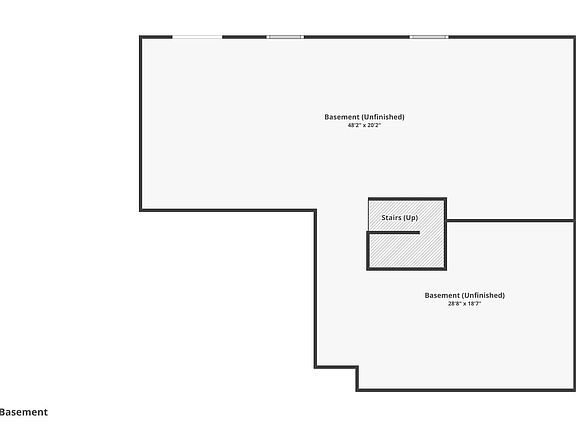 4th image of 1867 Bluff Ridge Ct