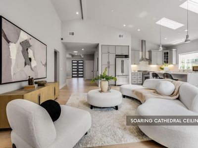 18772 Arata Way, Cupertino, CA, 95014