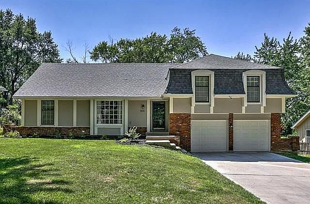 1st image of 8116 N Overland Dr