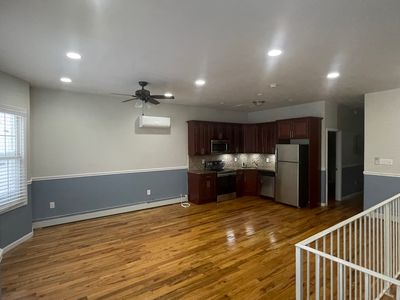 1225 Taylor Ave, Bronx, NY, 10472