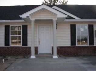 104 Karmia Way, Rincon, GA 31326