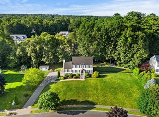 64 Bailey Ct, Haverhill, MA 01832