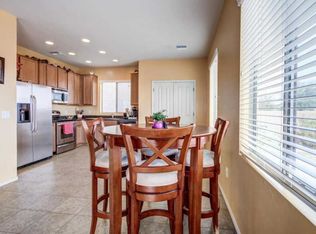 688 N Highlands Grove Ln, Sahuarita, AZ 85629