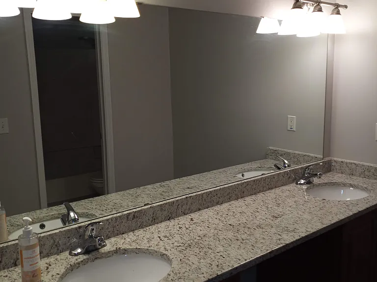 1821 Barrow Way #1821 — Photo 9
