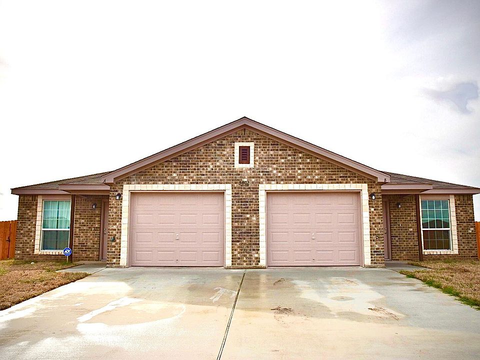 1st image of 5802 Lariat Ct #B