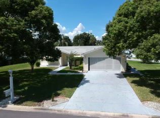 10785 SE 176th St, Summerfield, FL 34491