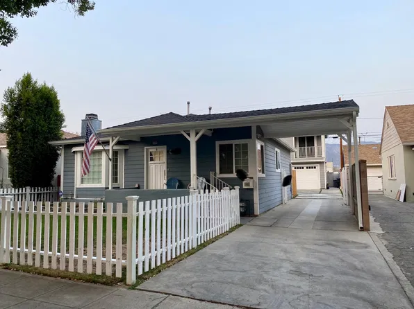 530 N Shelton St, Burbank, CA 91506