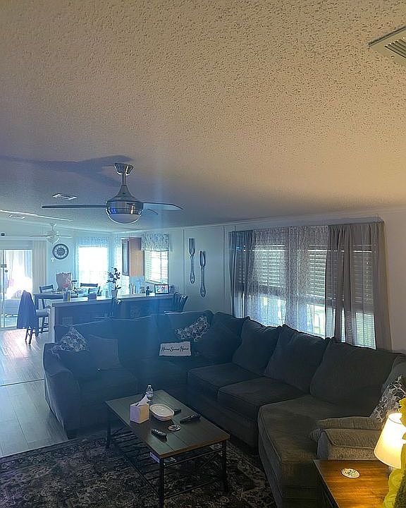1st image of 5636 Christiancy Ave