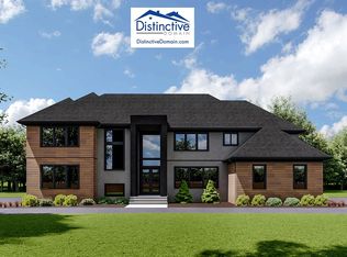 7 Juniper Pointe Trl, Green Brook, NJ 08812