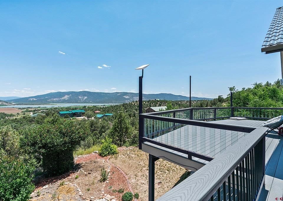 243 Wandering Hls, Arboles, CO 81121 Zillow