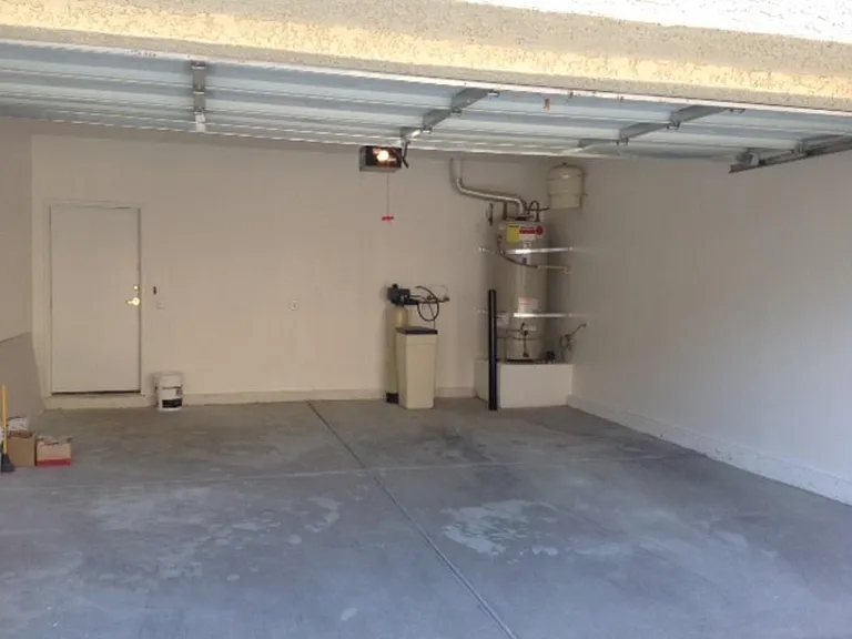 831 Cozette Ct #101 — Photo 16