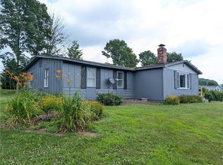 20 Marion Rd, Worcester, NY 12197