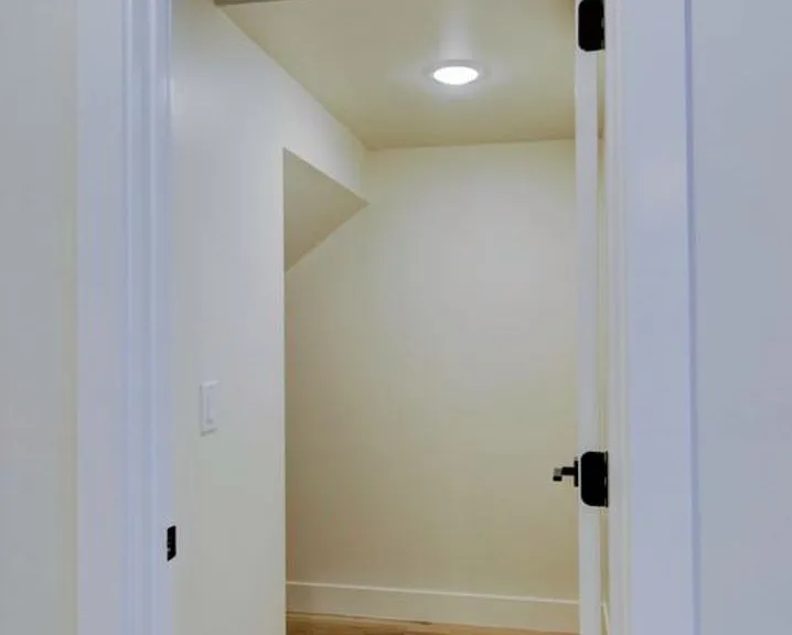 2875 Cody Dr #7 — Photo 12