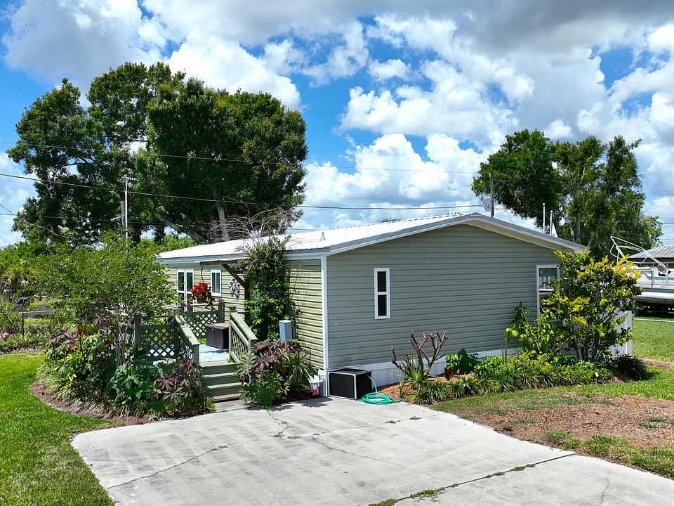 1st image of 1102 Casey Lane