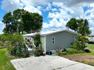 1102 Casey Lane, Okeechobee, FL 34974