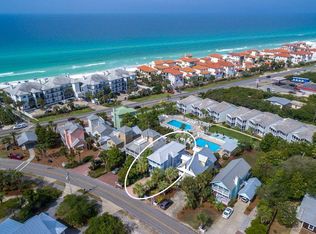 65 Allen Loop Dr, Santa Rosa Beach, FL 32459