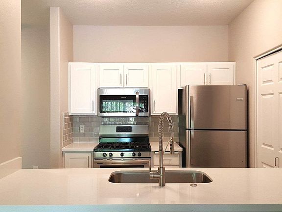 3rd image of 8760 Center Pkwy APT 308