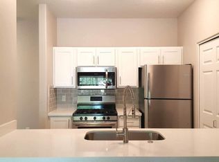 8760 Center Pkwy #252, Elk Grove, CA