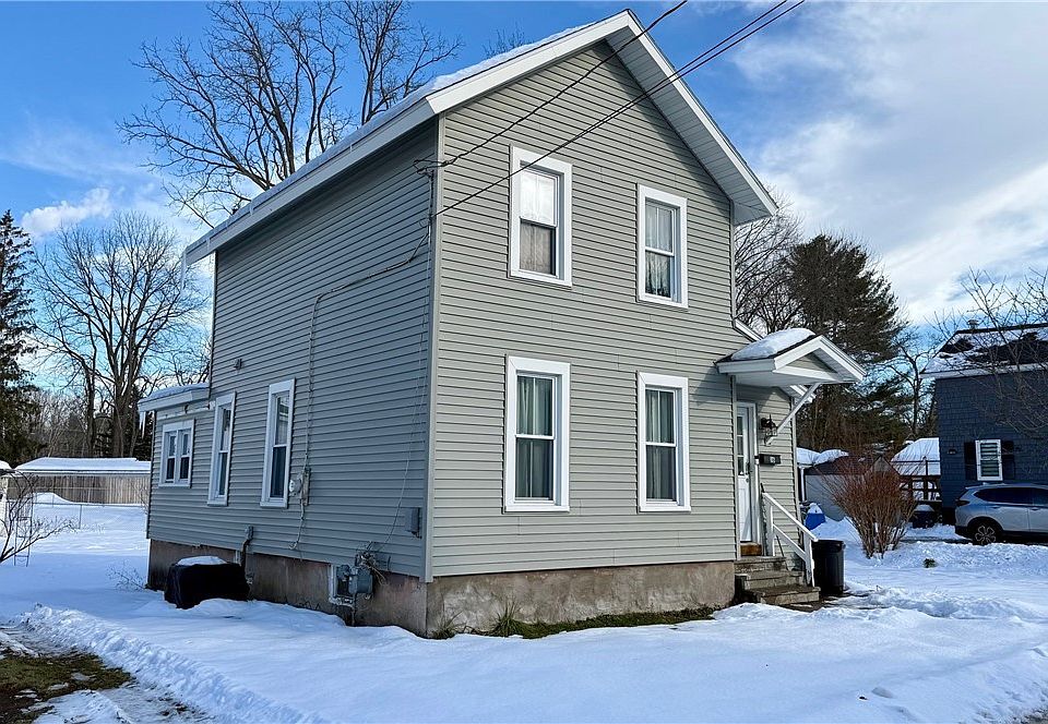 1st image of 16 Candee St