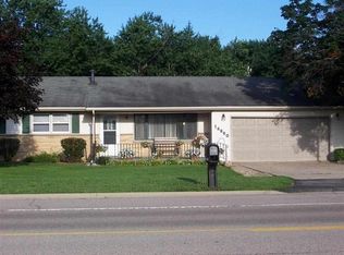 14860 Willowbrook Rd, South Beloit, IL 61080