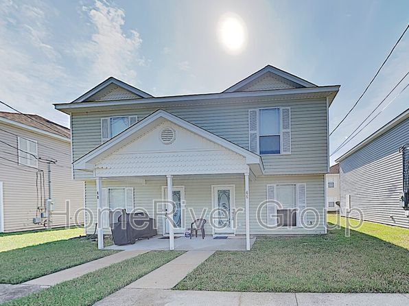8435 Chisholm Rd APT 46