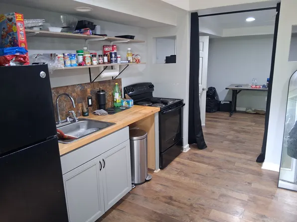 (undisclosed Address), Asheville, NC 28803