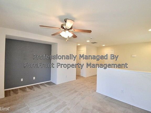 192D7C3D0E95462D9C5C40B49C33CACB