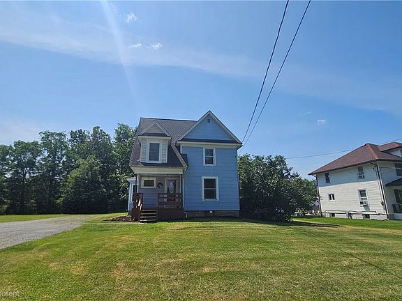 3rd image of 5930 Old Wilson Burt Rd
