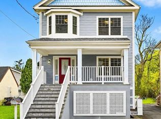 228 Central Ave, Rye, NY 10580