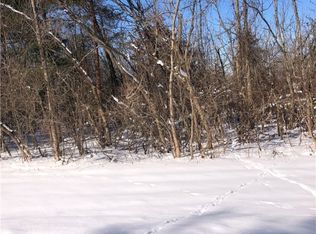 8470 Goodrich Rd, Clarence Center, NY 14032