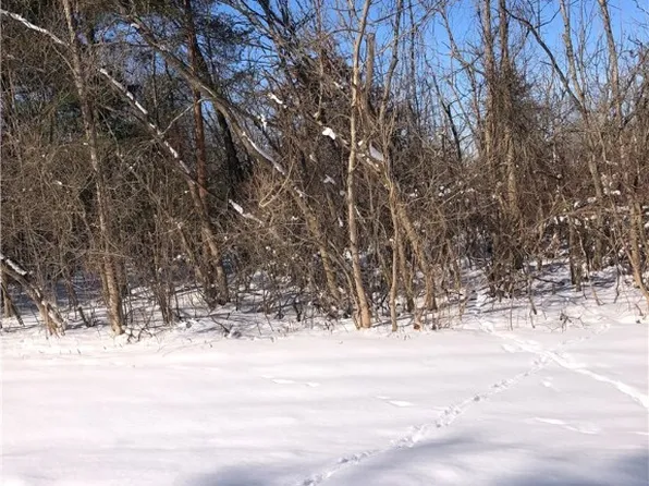 8470 Goodrich Rd, Clarence Center, NY 14032