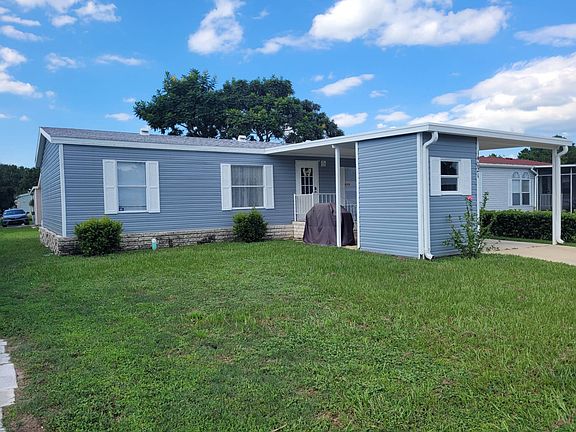 2nd image of 14021 Satin Grove Dr