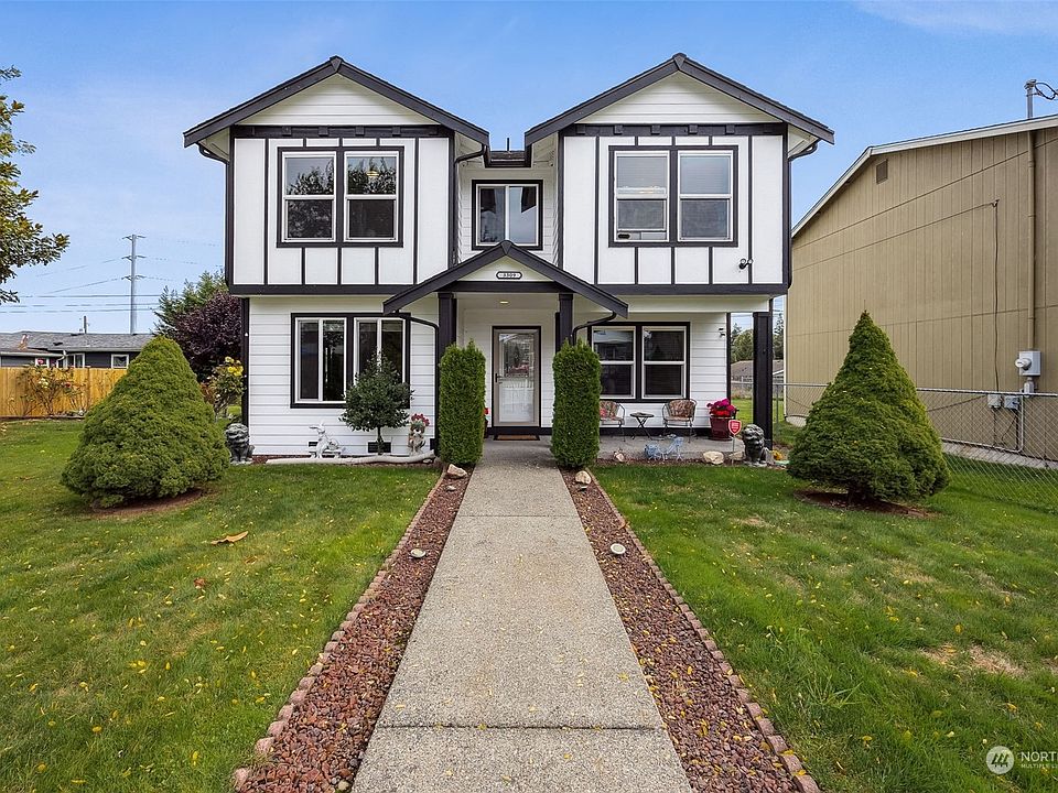 1st image of 3309 S Ainsworth Avenue
