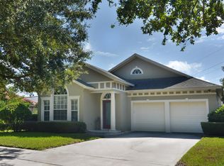 6821 Nobleton Dr, Windermere, FL 34786