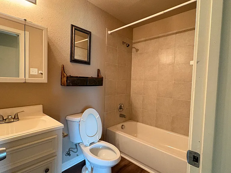 3310 Band Rd — Photo 32