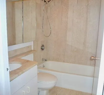 Rented by Furumoto Realty of New York City Inc | media 19