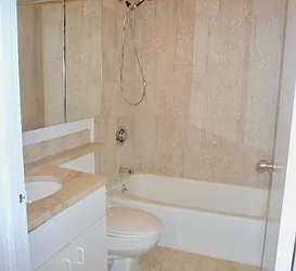 Rented by Furumoto Realty of New York City Inc