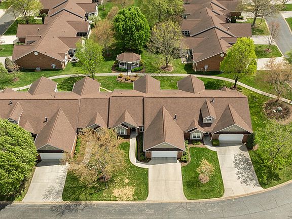 5th image of 912 Millington Park Way