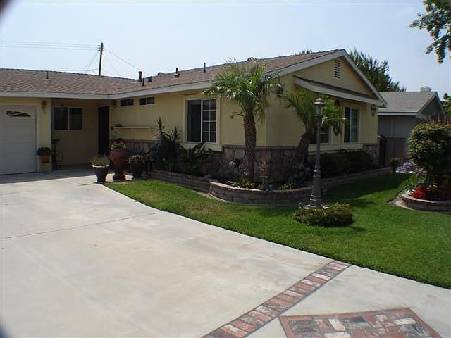 2nd image of 8790 San Fabio Cir