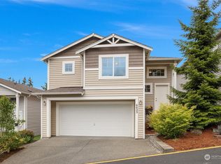4433 156th Pl SW, Lynnwood, WA 98087