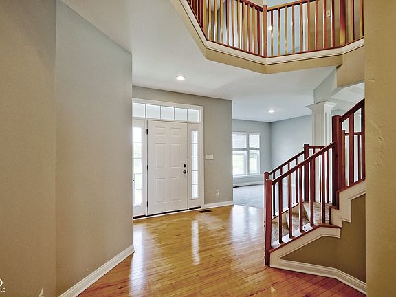 5th image of 13515 Lubeck Dr