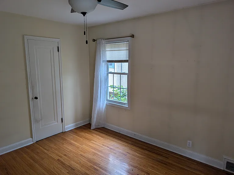 4149 Aldrich Ave S #4149 — Photo 15
