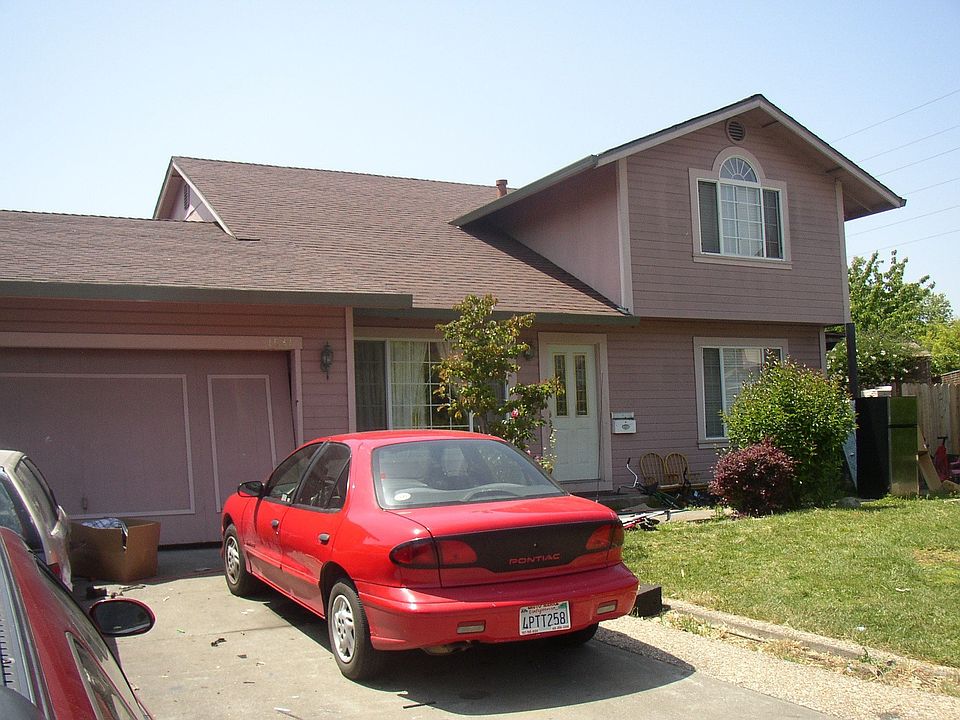 2nd image of 1531 Wimbledon Ct